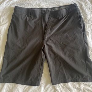 Grandslam shorts